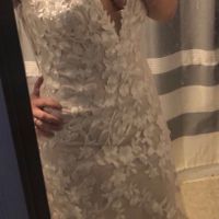 What to wear under the dress? - 2