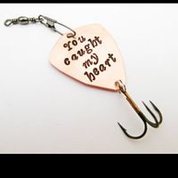 Gifts for your Groom