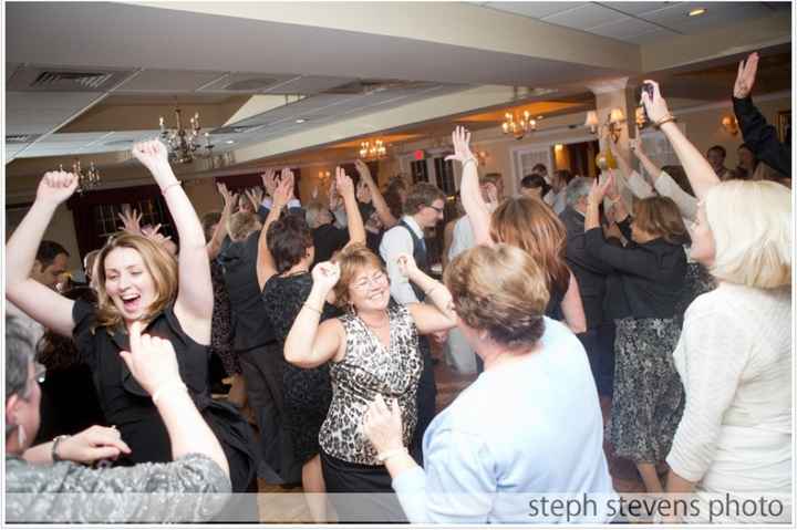 HELP! Our venue has really low ceilings. What can we do?
