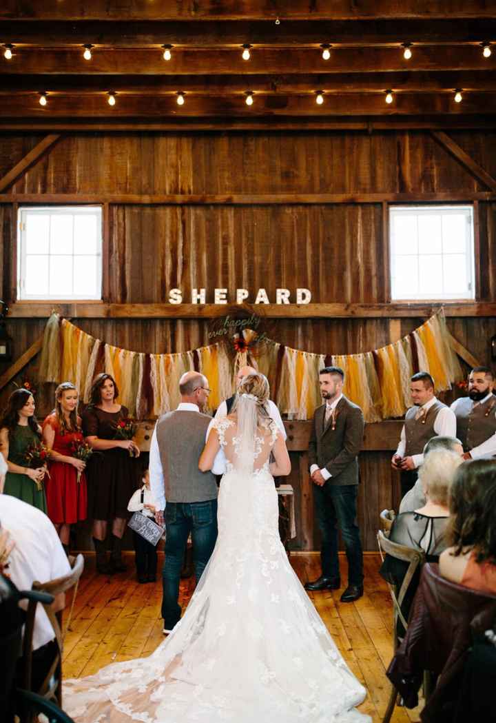 The dresss 🤭😯🤤 - 1