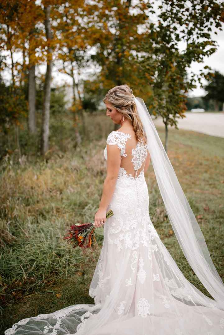 The dresss 🤭😯🤤 - 2