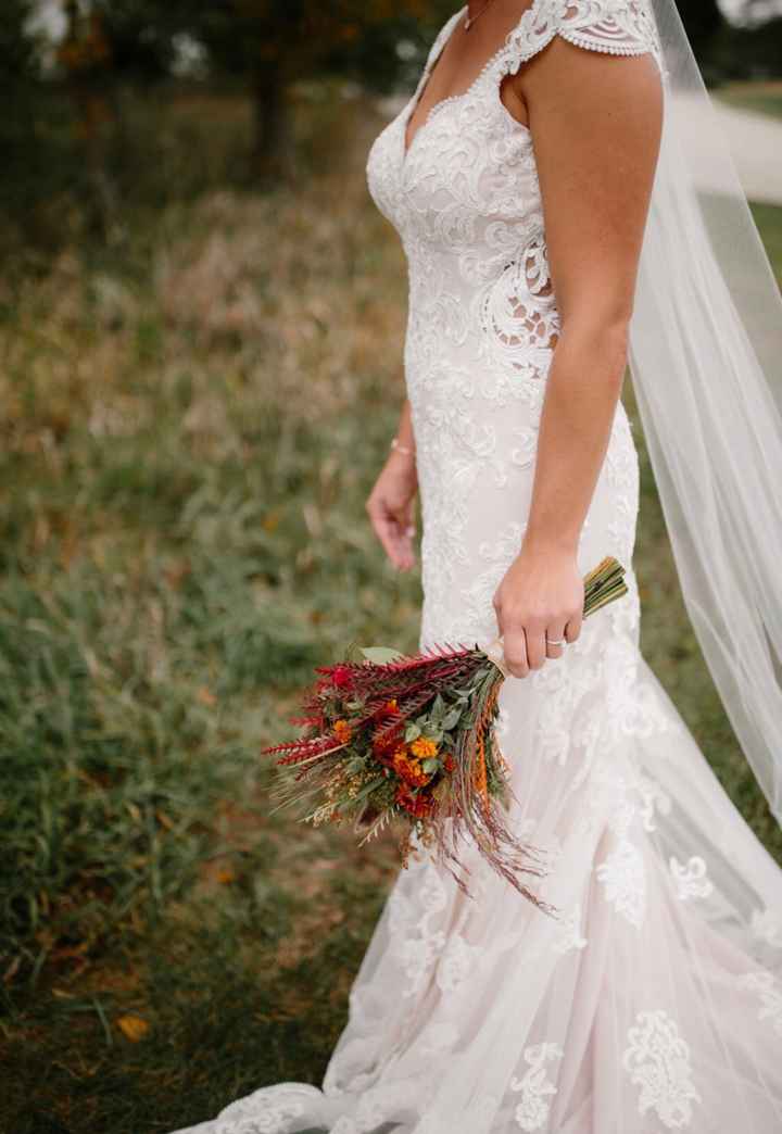 The dresss 🤭😯🤤 - 3