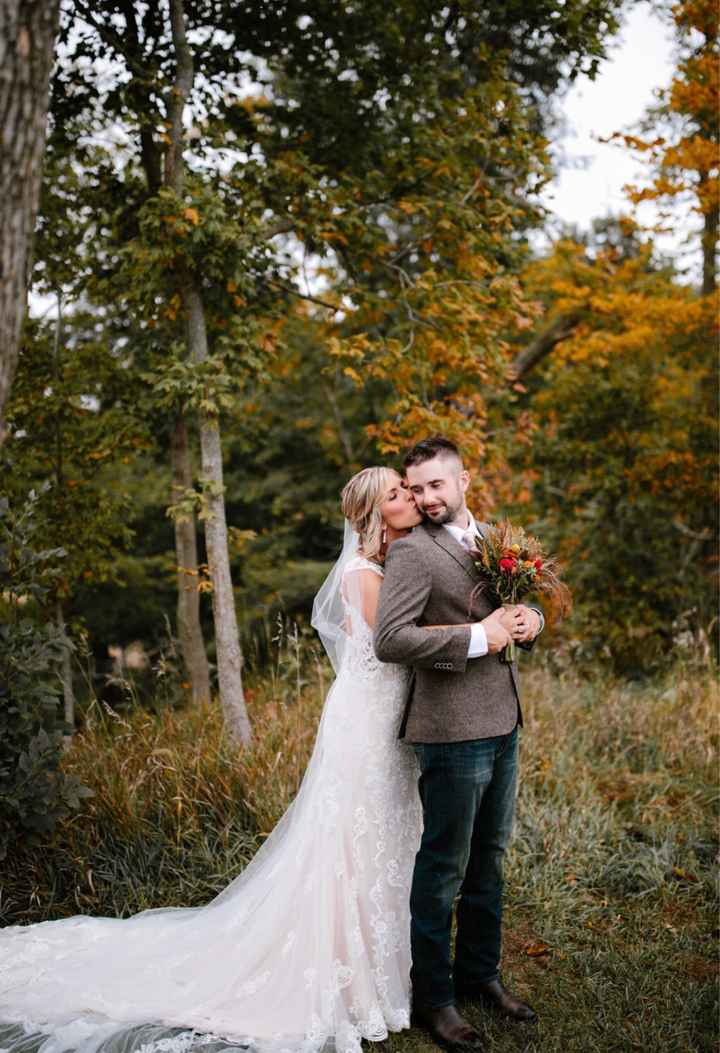 10.06.18 pro pics - 1