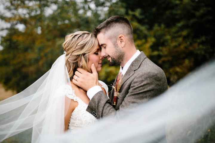 10.06.18 pro pics - 2