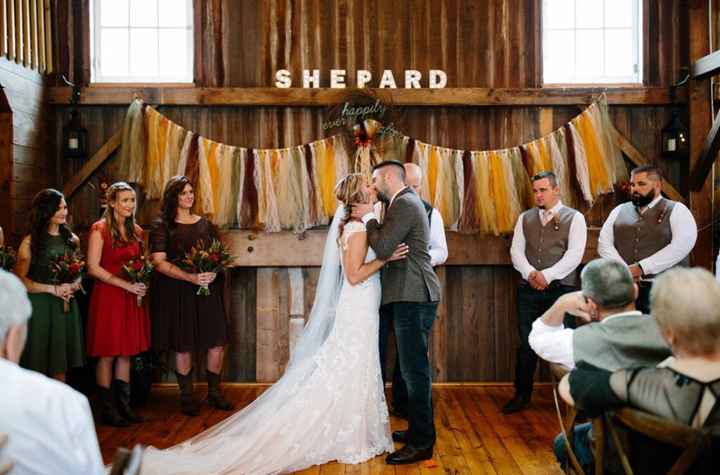 10.06.18 pro pics - 3