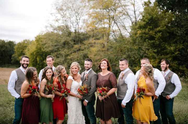 10.06.18 pro pics - 4