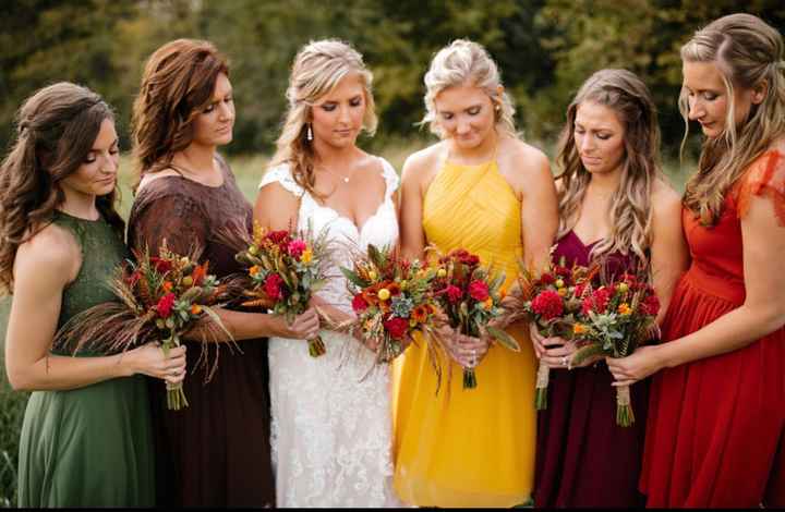 10.06.18 pro pics - 5