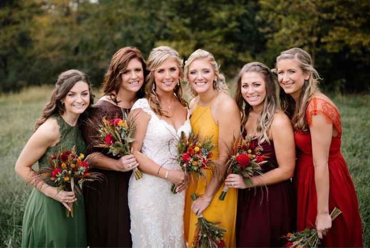 10.06.18 pro pics - 6