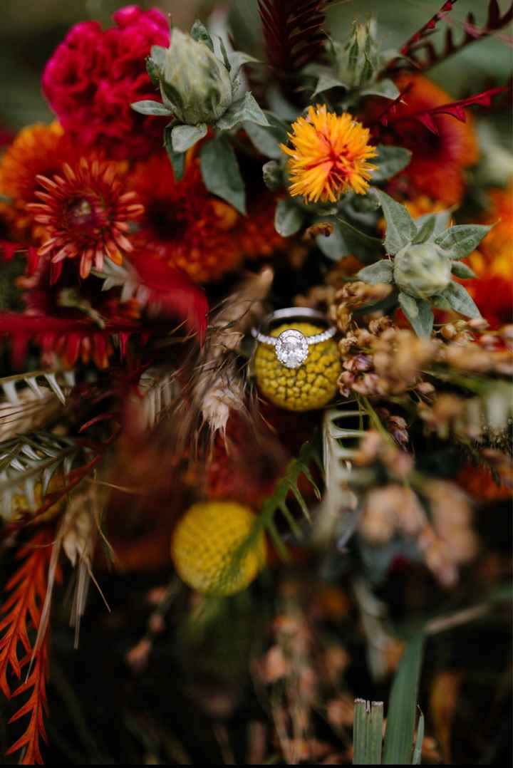 10.06.18 pro pics - 8