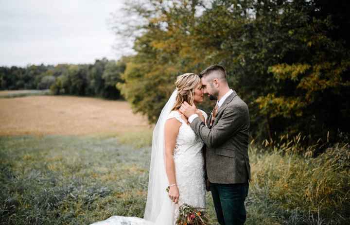 10.06.18 pro pics - 9