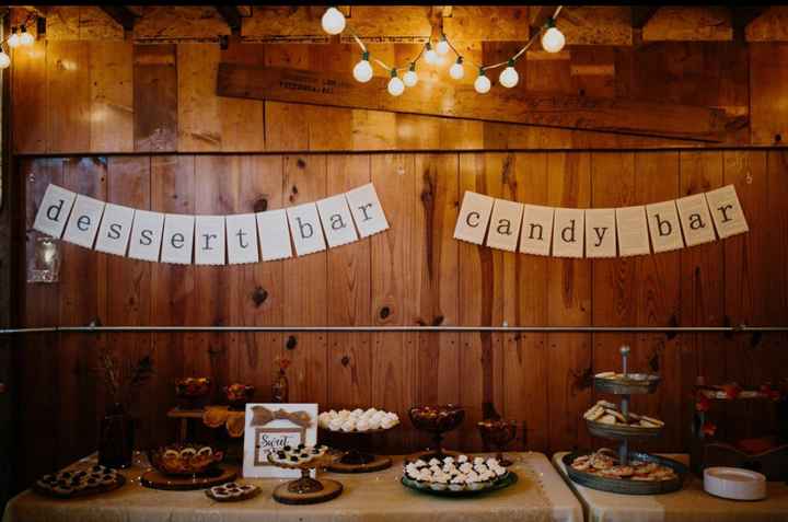 10.06.18 pro pics - 10