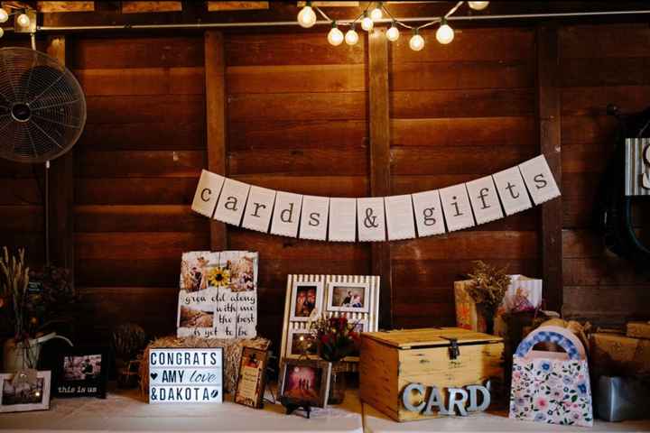 10.06.18 pro pics - 11