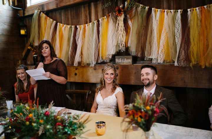 10.06.18 pro pics - 12