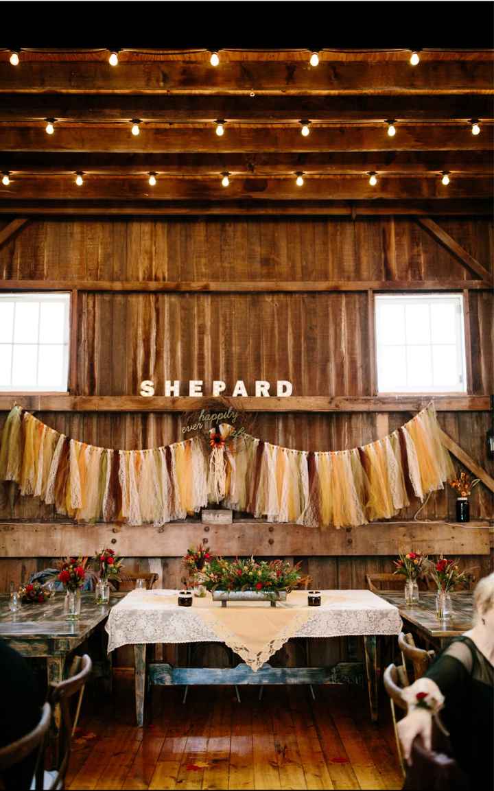 10.06.18 pro pics - 13