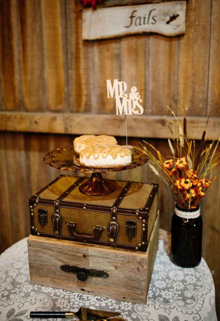 10.06.18 pro pics - 14