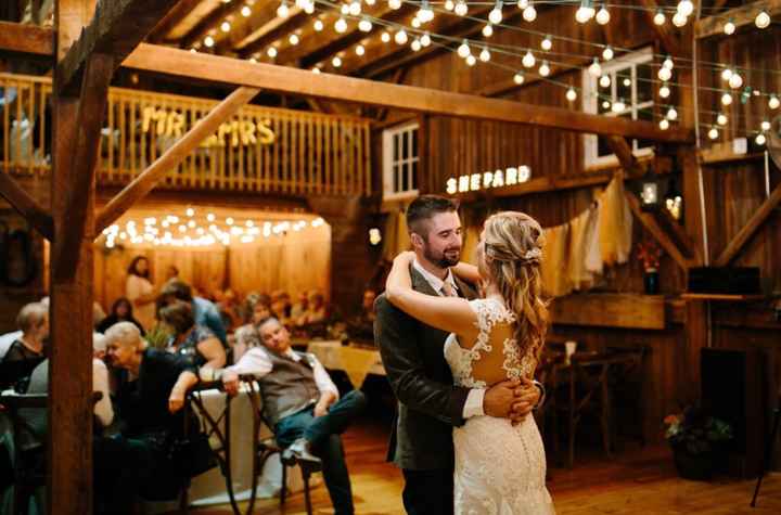 10.06.18 pro pics - 16