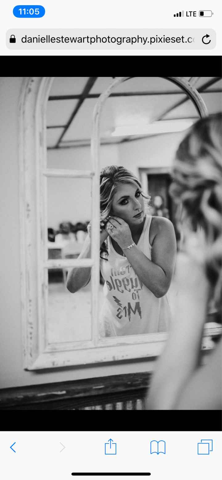 10.06.18 pro pics - 15