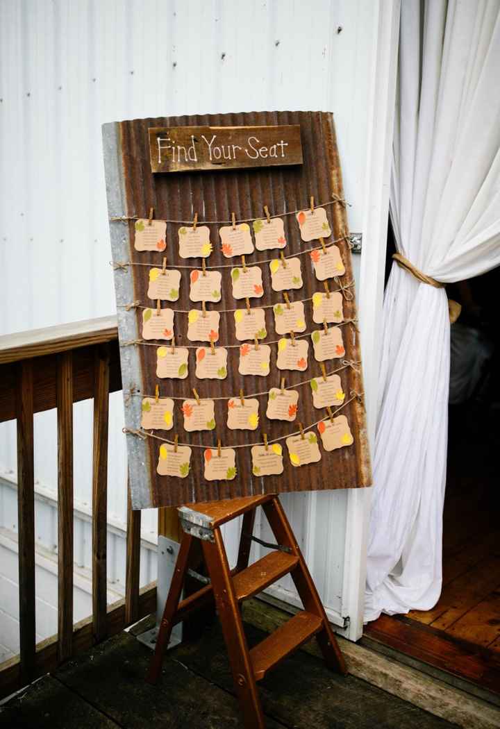 10.06.18 pro pics - 17