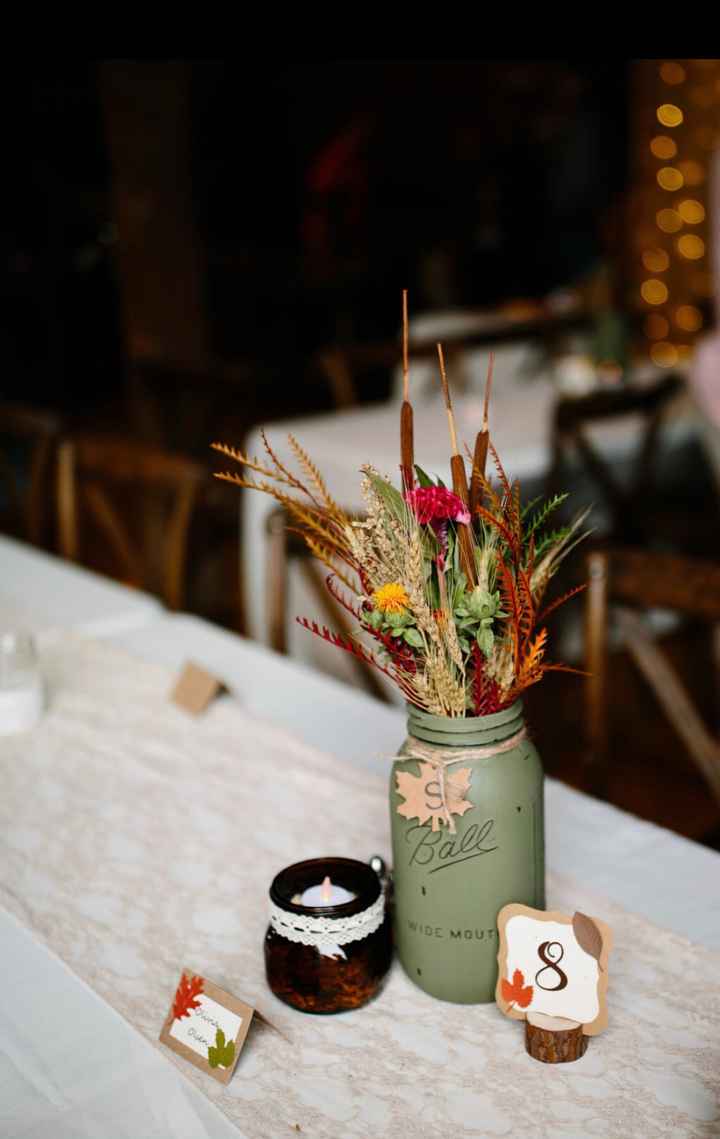 10.06.18 pro pics - 18