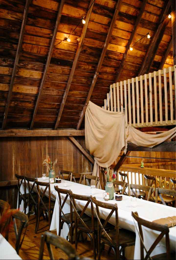 10.06.18 pro pics - 20