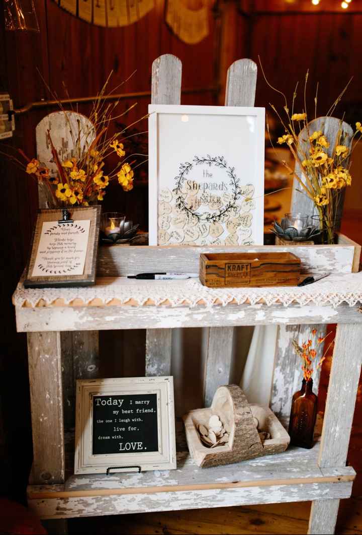 10.06.18 pro pics - 21