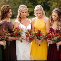 10.06.18 pro pics - 5