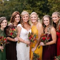 10.06.18 pro pics - 6