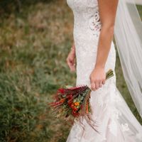 10.06.18 pro pics - 7