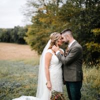 10.06.18 pro pics - 9