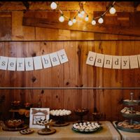 10.06.18 pro pics - 10