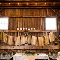 10.06.18 pro pics - 13