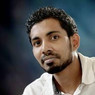 Ibrahim