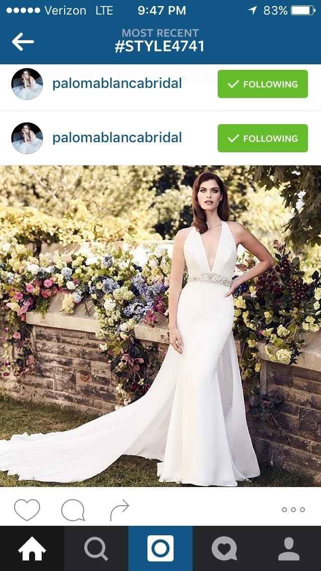 Train or no train !!