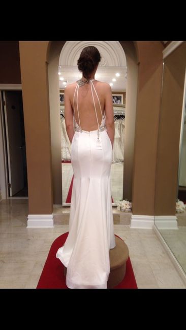 Train or no train !!