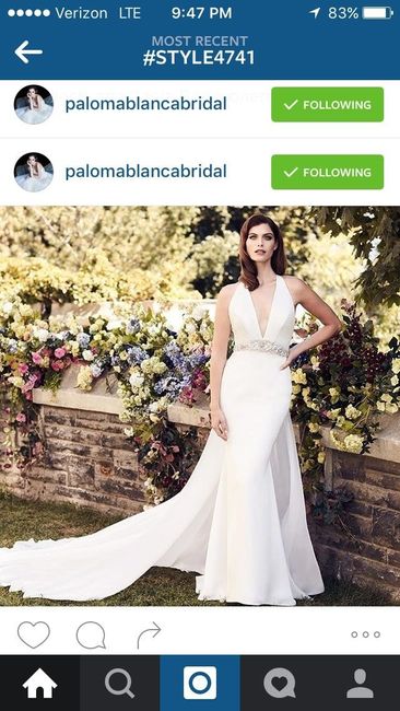 Train or no train !!