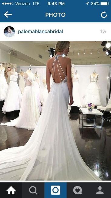 Train or no train !!