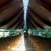 Your Favorite Reception Venue? - 4