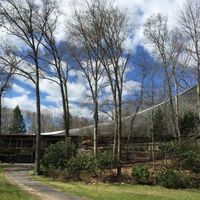 Your Favorite Reception Venue? - 3