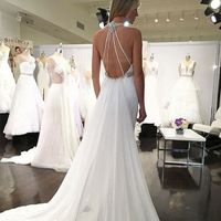 Train or no train !!