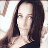 Jennifer