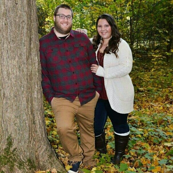 Photography package question