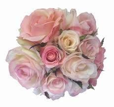 Any Winter Flower Ideas for my bouquet? I'm not in LOVE *pics*