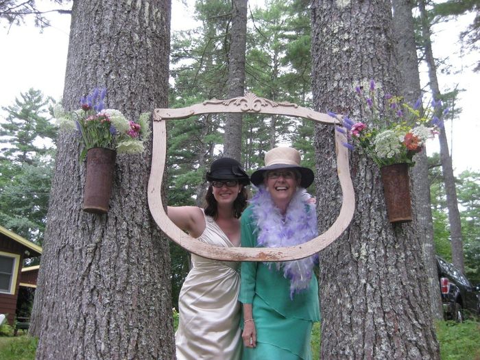 Reputable photo booth company