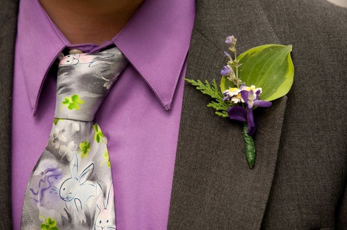 Professional Photos! Finally [UPDATE! I have internet again!]
