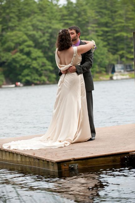 Professional Photos! Finally [UPDATE! I have internet again!]