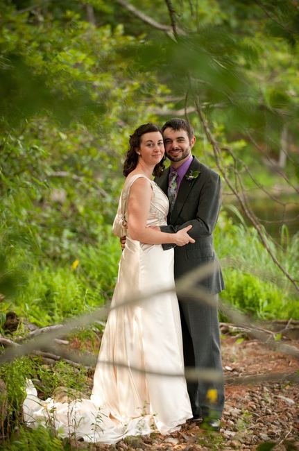 Professional Photos! Finally [UPDATE! I have internet again!]