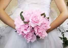 Any Winter Flower Ideas for my bouquet? I'm not in LOVE *pics*
