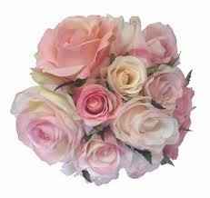 Any Winter Flower Ideas for my bouquet? I'm not in LOVE *pics*