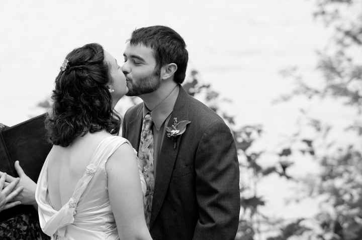 Professional Photos! Finally [UPDATE! I have internet again!]