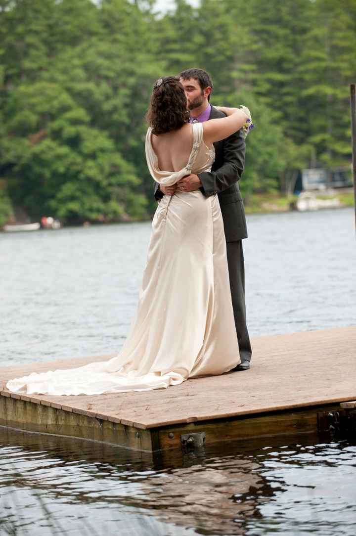 Professional Photos! Finally [UPDATE! I have internet again!]